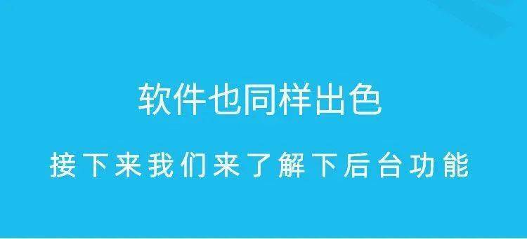 信息安全和智能科学与技术